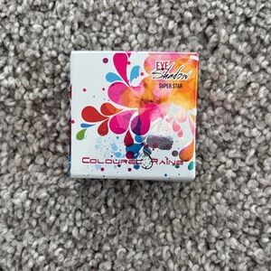 New Eye Shadow Super Star - Multicolor